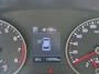 Kia Stonic 1.0 T-GDi ExecutiveLine Automaat Climate Control Navi Camera Carplay