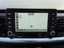 Kia Stonic 1.0 T-GDi ExecutiveLine Automaat Climate Control Navi Camera Carplay