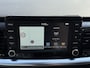 Kia Stonic 1.0 T-GDi ExecutiveLine Automaat Climate Control Navi Camera Carplay