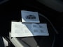 Kia Stonic 1.0 T-GDi ExecutiveLine Automaat Climate Control Navi Camera Carplay
