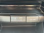 Kia Stonic 1.0 T-GDi ExecutiveLine Automaat Climate Control Navi Camera Carplay