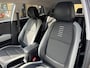 Kia Stonic 1.0 T-GDi ExecutiveLine Automaat Climate Control Navi Camera Carplay
