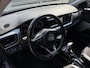 Kia Stonic 1.0 T-GDi ExecutiveLine Automaat Climate Control Navi Camera Carplay
