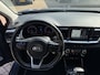 Kia Stonic 1.0 T-GDi ExecutiveLine Automaat Climate Control Navi Camera Carplay
