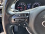 Kia Stonic 1.0 T-GDi ExecutiveLine Automaat Climate Control Navi Camera Carplay
