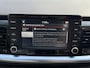 Kia Stonic 1.0 T-GDi ExecutiveLine Automaat Climate Control Navi Camera Carplay