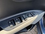 Kia Stonic 1.0 T-GDi ExecutiveLine Automaat Climate Control Navi Camera Carplay