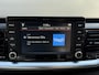 Kia Stonic 1.0 T-GDi ExecutiveLine Automaat Climate Control Navi Camera Carplay