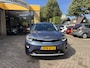 Kia Stonic 1.0 T-GDi ExecutiveLine Automaat Climate Control Navi Camera Carplay