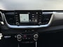 Kia Stonic 1.0 T-GDi ExecutiveLine Automaat Climate Control Navi Camera Carplay