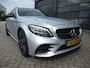Mercedes-Benz C-klasse Estate 160 Business Solution / AUT / PANO / NAV / Stoelverw. / Burmester