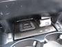 Mercedes-Benz C-klasse Estate 160 Business Solution / AUT / PANO / NAV / Stoelverw. / Burmester