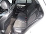 Mercedes-Benz C-klasse Estate 160 Business Solution / AUT / PANO / NAV / Stoelverw. / Burmester