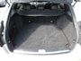 Mercedes-Benz C-klasse Estate 160 Business Solution / AUT / PANO / NAV / Stoelverw. / Burmester