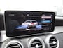 Mercedes-Benz C-klasse Estate 160 Business Solution / AUT / PANO / NAV / Stoelverw. / Burmester