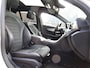 Mercedes-Benz C-klasse Estate 160 Business Solution / AUT / PANO / NAV / Stoelverw. / Burmester