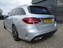 Mercedes-Benz C-klasse Estate 160 Business Solution / AUT / PANO / NAV / Stoelverw. / Burmester