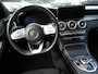Mercedes-Benz C-klasse Estate 160 Business Solution / AUT / PANO / NAV / Stoelverw. / Burmester