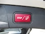 Mercedes-Benz C-klasse Estate 160 Business Solution / AUT / PANO / NAV / Stoelverw. / Burmester