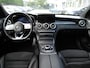 Mercedes-Benz C-klasse Estate 160 Business Solution / AUT / PANO / NAV / Stoelverw. / Burmester