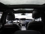 Mercedes-Benz C-klasse Estate 160 Business Solution / AUT / PANO / NAV / Stoelverw. / Burmester