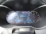 Mercedes-Benz C-klasse Estate 160 Business Solution / AUT / PANO / NAV / Stoelverw. / Burmester