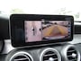 Mercedes-Benz C-klasse Estate 160 Business Solution / AUT / PANO / NAV / Stoelverw. / Burmester