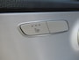 Mercedes-Benz C-klasse Estate 160 Business Solution / AUT / PANO / NAV / Stoelverw. / Burmester