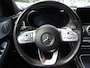 Mercedes-Benz C-klasse Estate 160 Business Solution / AUT / PANO / NAV / Stoelverw. / Burmester
