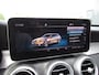 Mercedes-Benz C-klasse Estate 160 Business Solution / AUT / PANO / NAV / Stoelverw. / Burmester