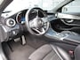 Mercedes-Benz C-klasse Estate 160 Business Solution / AUT / PANO / NAV / Stoelverw. / Burmester