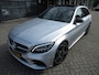 Mercedes-Benz C-klasse Estate 160 Business Solution / AUT / PANO / NAV / Stoelverw. / Burmester