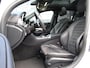 Mercedes-Benz C-klasse Estate 160 Business Solution / AUT / PANO / NAV / Stoelverw. / Burmester