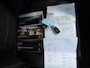 Mercedes-Benz C-klasse Estate 160 Business Solution / AUT / PANO / NAV / Stoelverw. / Burmester