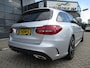 Mercedes-Benz C-klasse Estate 160 Business Solution / AUT / PANO / NAV / Stoelverw. / Burmester