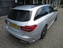 Mercedes-Benz C-klasse Estate 160 Business Solution / AUT / PANO / NAV / Stoelverw. / Burmester