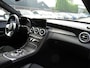 Mercedes-Benz C-klasse Estate 160 Business Solution / AUT / PANO / NAV / Stoelverw. / Burmester