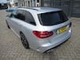 Mercedes-Benz C-klasse Estate 160 Business Solution / AUT / PANO / NAV / Stoelverw. / Burmester