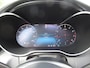Mercedes-Benz C-klasse Estate 160 Business Solution / AUT / PANO / NAV / Stoelverw. / Burmester