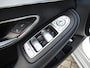 Mercedes-Benz C-klasse Estate 160 Business Solution / AUT / PANO / NAV / Stoelverw. / Burmester