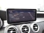 Mercedes-Benz C-klasse Estate 160 Business Solution / AUT / PANO / NAV / Stoelverw. / Burmester