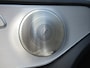 Mercedes-Benz C-klasse Estate 160 Business Solution / AUT / PANO / NAV / Stoelverw. / Burmester