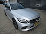 Mercedes-Benz C-klasse Estate 160 Business Solution / AUT / PANO / NAV / Stoelverw. / Burmester