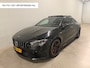 Mercedes-Benz CLA AMG 45 S 4MATIC+ Premium Plus Pano Burmester
