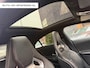 Mercedes-Benz CLA AMG 45 S 4MATIC+ Premium Plus Pano Burmester