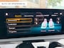 Mercedes-Benz CLA AMG 45 S 4MATIC+ Premium Plus Pano Burmester