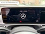 Mercedes-Benz CLA AMG 45 S 4MATIC+ Premium Plus Pano Burmester