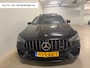 Mercedes-Benz CLA AMG 45 S 4MATIC+ Premium Plus Pano Burmester