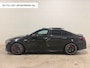 Mercedes-Benz CLA AMG 45 S 4MATIC+ Premium Plus Pano Burmester