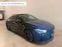 Mercedes-Benz CLA AMG 45 S 4MATIC+ Premium Plus Pano Burmester